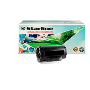 TONER RIC. X EPSON AL M300 COD. K15598TA