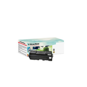 TONER RIC. X KYOCERA TK 1140 COD. K15674TA