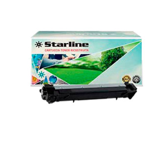 TONER RIC. NERO X BROTHER HL-110-MFC1810 COD. K15741TA