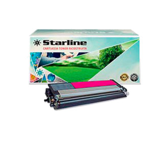 TONER RIC. MAGENTA PER BROTHER HL-L8250/L8350 PAG3500 COD. K15784TA