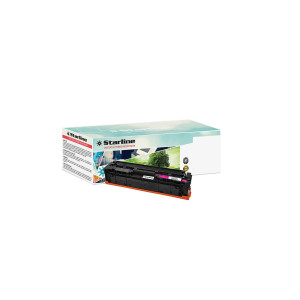 TONER RIC PER LASER JET SERIE M252/M277 MAGENTA COD. K15834TA