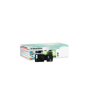 TONER RIC. NERO PER KYOCERA ECOSYS M5526 4.000PAG COD. K18010TA