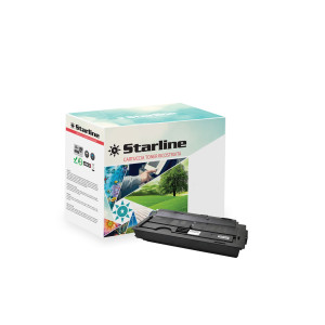 TONER RIC. NERO PER KYOCERA TASKALFA 3010 I 20.000PAG COD. K40259TA