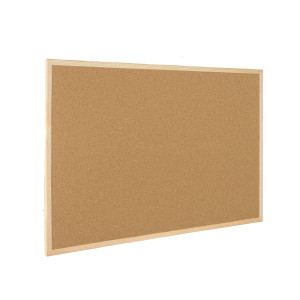 LAVAGNA SUGHERO 40X60CM STARLINE COD. MC030012010-170