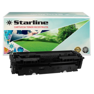 STARLINE NASTRO PER TALLY TALLY DS 80 0_DIMENSIONI 12,7MM X 24MT COD. NS92610