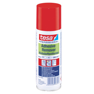 RIMUOVI COLLA SPRAY 200ML TESA COD. 60042-00000-05