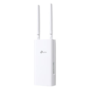ROUTER 4G WI-FI 300MBPS TP-LINK COD. TL-MR100
