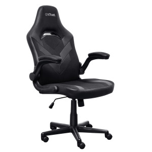 SEDIA GAMING GX703 NERO RYE-TRUST COD. 25128