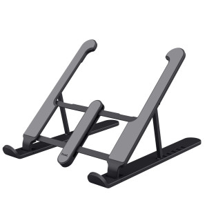 SUPPORTA ALZA NOTEBOOK PRIMO-TRUST COD. 25379