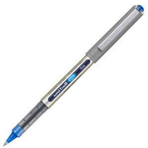 ROLLER UNI-BALL EYE UB157 0,7MM BLU UNI MITSUBISHI COD. M UB157E B
