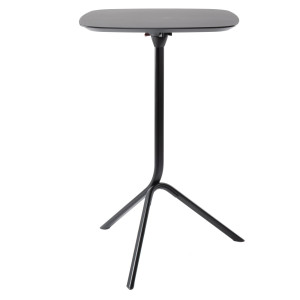 TAVOLO BASSO RECLINABILE H 75CM EOLO COD. EOLO BASSO