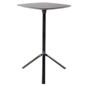 TAVOLO BASSO RECLINABILE H 75CM EOLO COD. EOLO BASSO