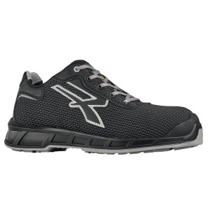 CALZATURA DI SICUREZZA JACKSON S3 N 42 U-POWER COD. RK20104-42