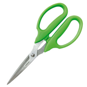 FORBICE PER FIORI 19,5CM VERDEMAX COD. 4211