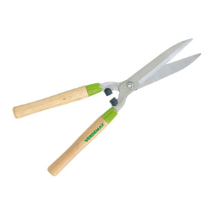 TAGLIASIEPI A LAME DRITTE L 52CM COD. 4321