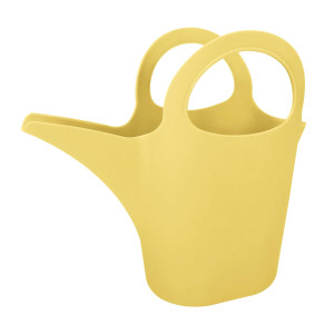 INNAFFIATOIO BAG CAPACITA' 2LT COLOR SENAPE COD. 5917