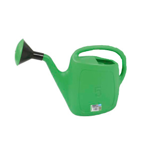 ANNAFFIATOIO 5 LITRI COD. 5940