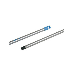 MANICO CON ATTACCO ITALIANO 138CM VILEDA COD. 100275
