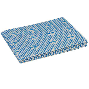 PANNO PAVIMENTI 59X50CM PROFESSIONAL VILEDA COD. 167830 CONFEZIONE DA 5