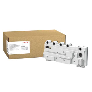 XEROX VASCHETTA DI RECUPERO TONER C310_25.000 PAG COD. 008R13325