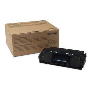 IMAGING MODULE WORK CENTRE 3325 COD. 106R02311