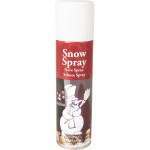 NEVE SPRAY 150 ML. COD. 614/1