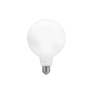 LIFE LAMP.GLOBO LED 11W 2700K