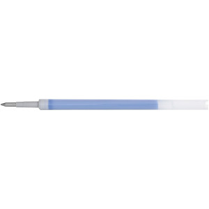 REFIL GEL ILLUSION BLUE - CF. DA 12