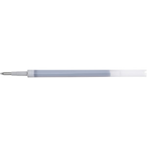 REFIL GEL ILLUSION BLACK - CF. DA 12