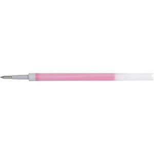 REFIL GEL ILLUSION RED - CF. DA 12