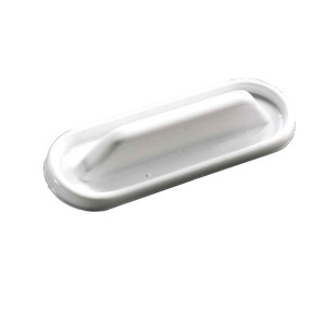 CANCELLINO MAGNETICO NOBO STANDARD COD. 8554100