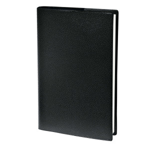 AGENDA QUO VADIS MINISTRO SETT.16X24 COD. 015113Q