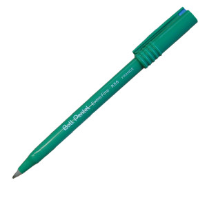 PENNARELLO PENTEL R56 BLU - CF. DA 12