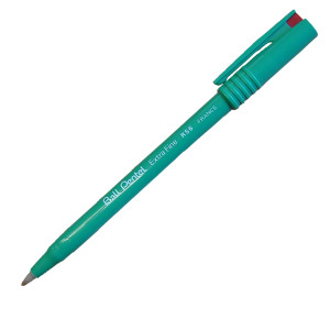 PENNARELLO PENTEL R56 ROS - CF. DA 12