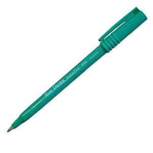 PENNARELLO PENTEL R56 VER - CF. DA 12