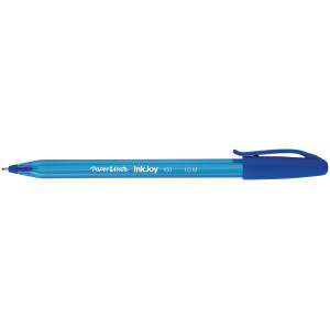 INKJOY BLU S0957130 - CF. DA 50