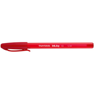 INKJOY ROSSA S0957140 - CF. DA 50