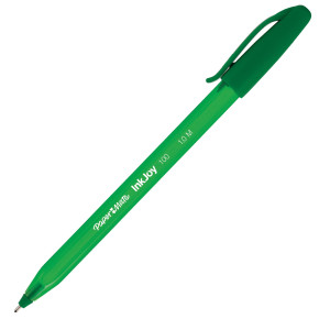 INKJOY VERDE S0957150 - CF. DA 50