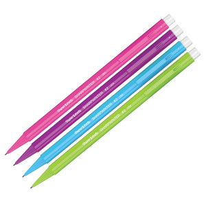 PORTAMINE NON STOP NEON 07 ASS. CF.12 COD. 1906125