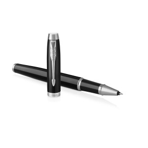 ROLLER IM CT BLACK PARKER COD. 1931658