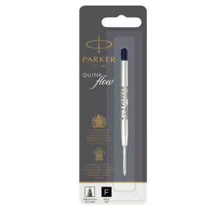 REFILL SFERA PARKER F NERO
