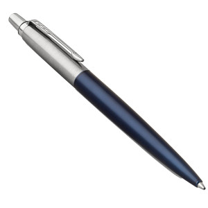 PENNA A SFERA M JOTTER CORE FUSTO BLU PARKER COD. 1953186