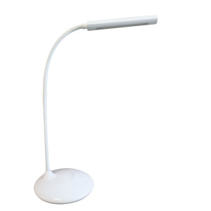 LAMPADA NELLY LED BIANCA 400124483