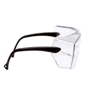 SOVRAOCCHIALI DI PROTEZIONE 17-5118-2040M 3M COD. 43314