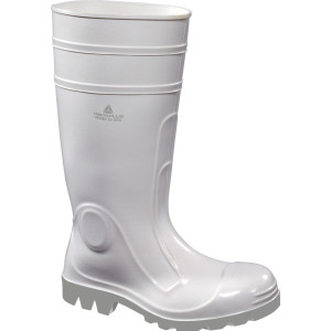 OCCHIALI DI PROTEZIONE CLASSIC SECUREFIT SF203AF LENTE GIALLA 3M COD. 82202