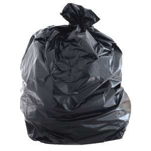 SCATOLA 10 MASCHERINE 9922 CON CARBONI ATTIVI FFP2 COD. 89620