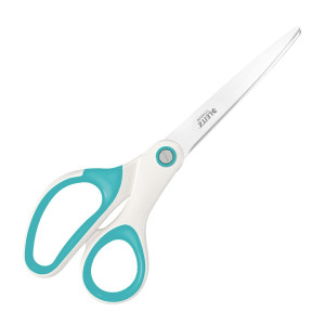 FORBICE 205MM WOW A.MARINA 5319-20-51