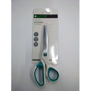 FORBICE 205MM WOW A.MARINA 5319-20-51