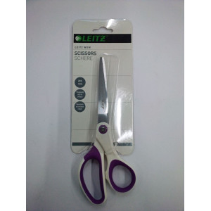 FORBICE 205MM WOW VIOLA 5319-20-62