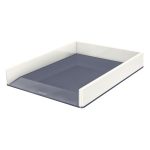 VASCHETTA LEITZ 5361-10-01 BIANCO